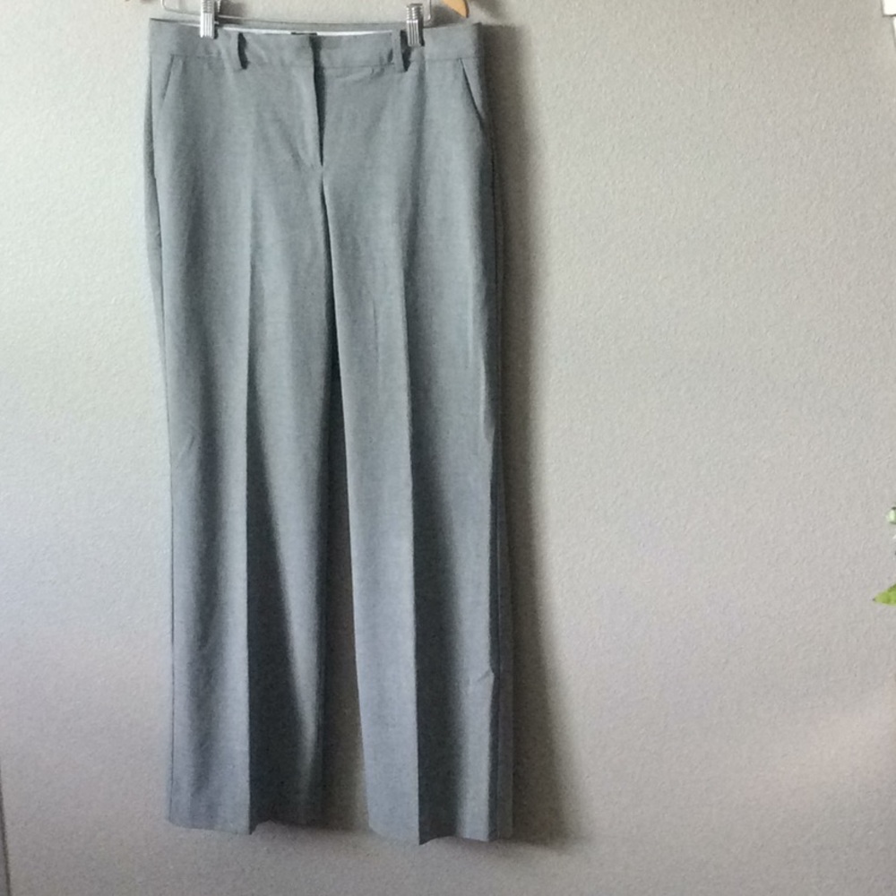 Talbots Dress Pants NWOT